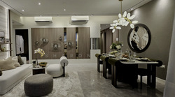 THE ARCADY AT BOON KENG (D12), Apartment #524233021